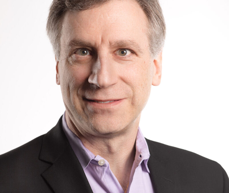 Jason Bock, PhD